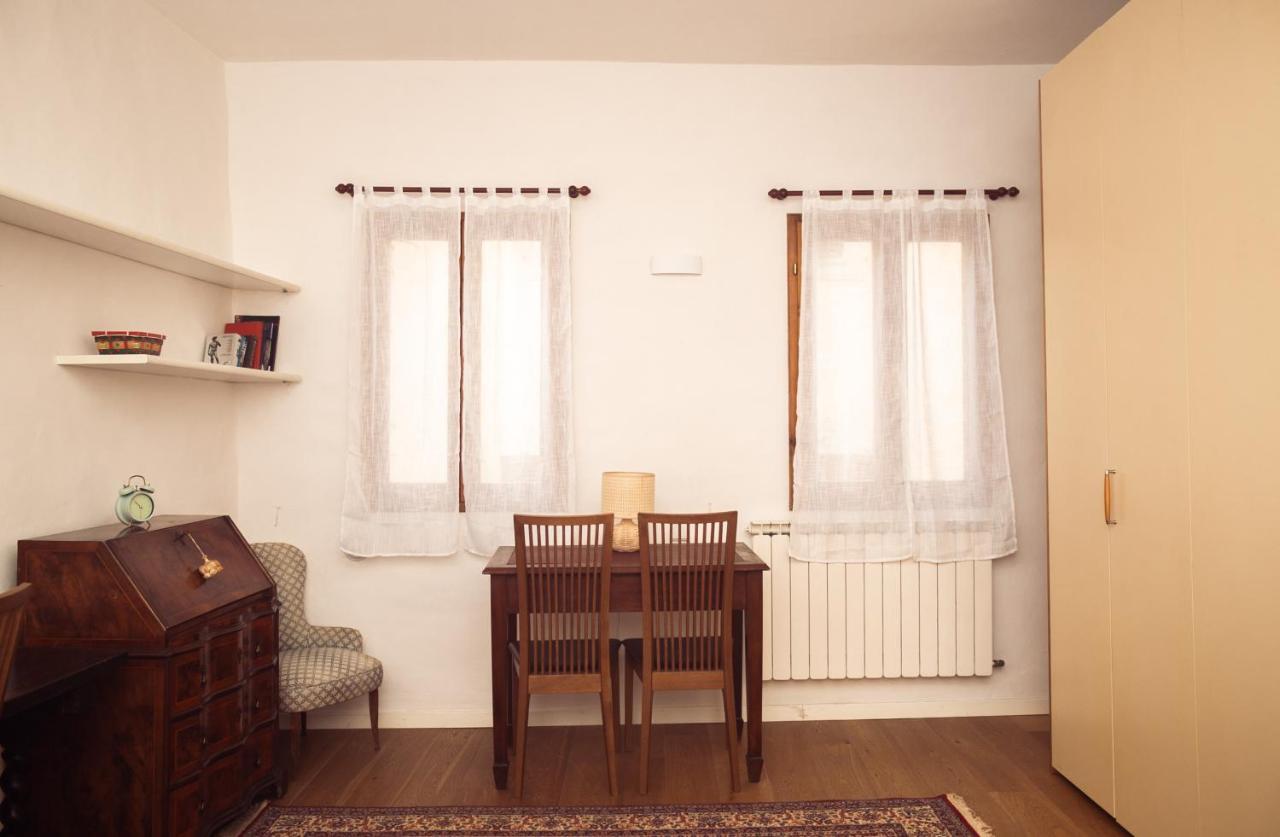Vintage Apartments In The Heart Of Florencja Zewnętrze zdjęcie
