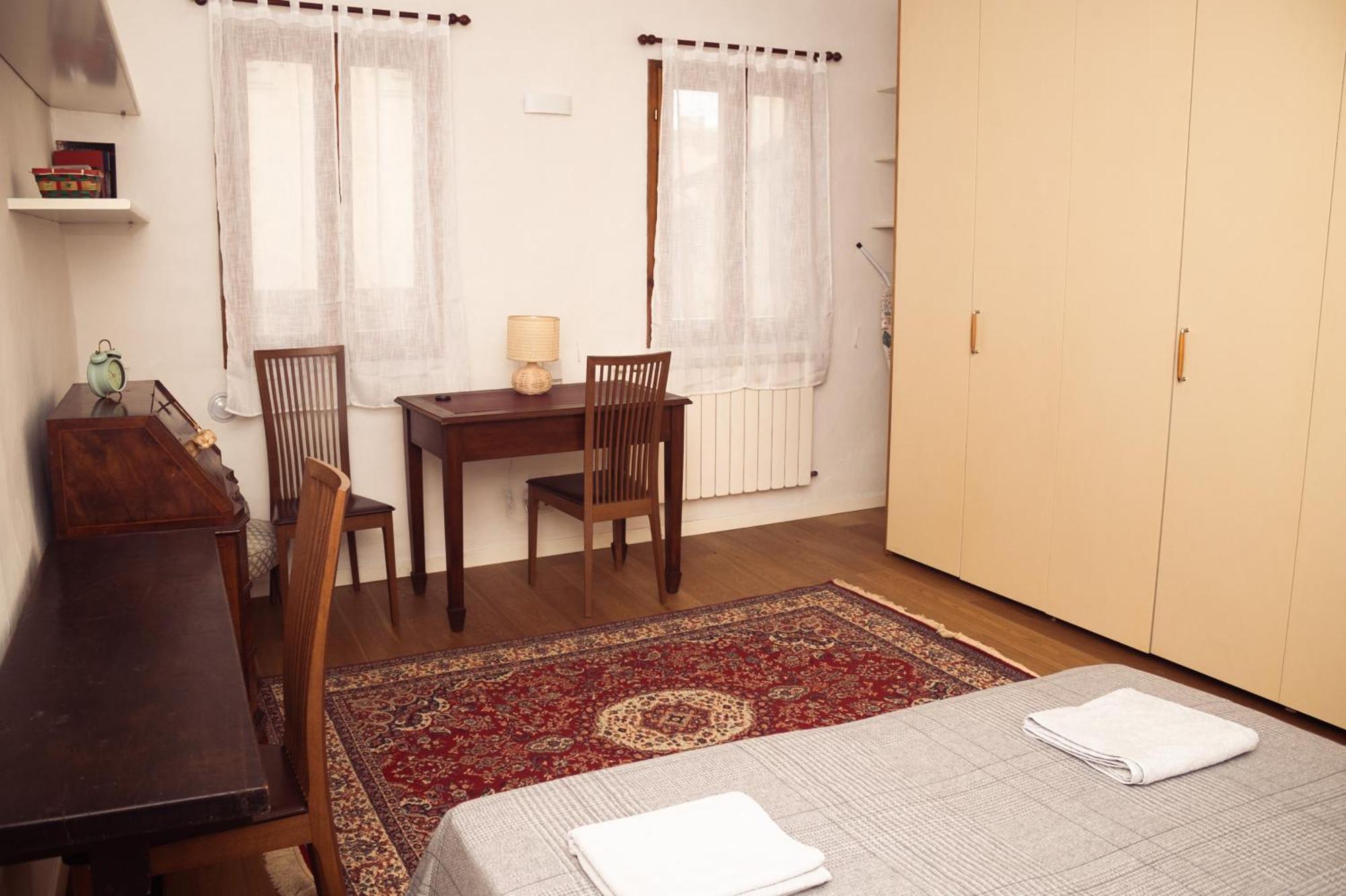 Vintage Apartments In The Heart Of Florencja Zewnętrze zdjęcie